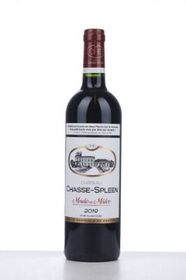 france-bordeaux-wine-chasse-spleen-2019